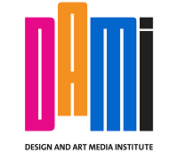 Design & Art Media Institute